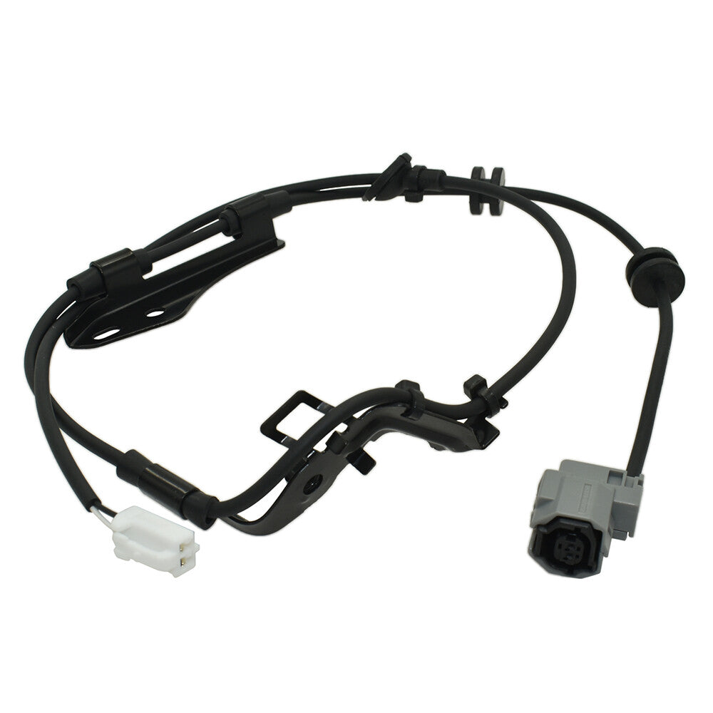 ABS Wheel Speed Sensor Rear Right for 07-13 for Toyota for Corolla 1.8 2.4L 89516-02111