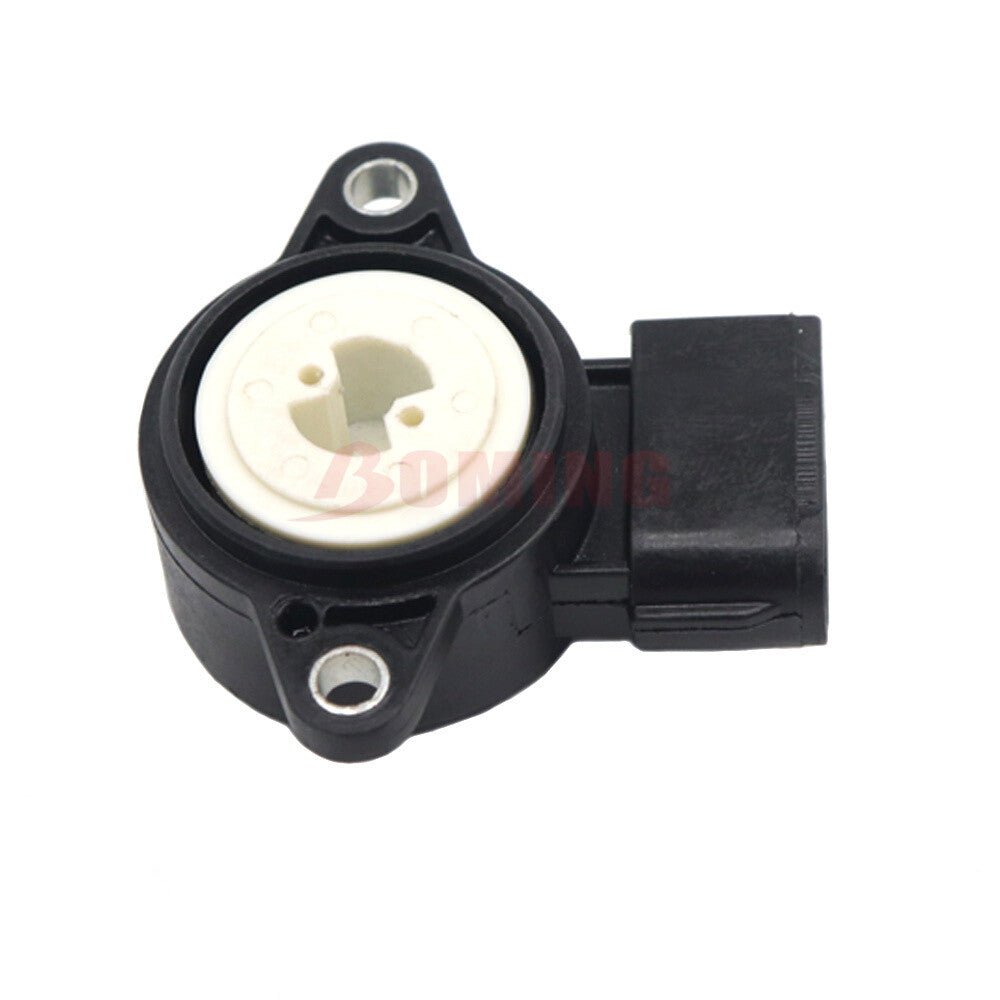 New oxygen sensor 89465-50190 for Lexus LS460 and for Toyota Avensis Corola Verso 1.6