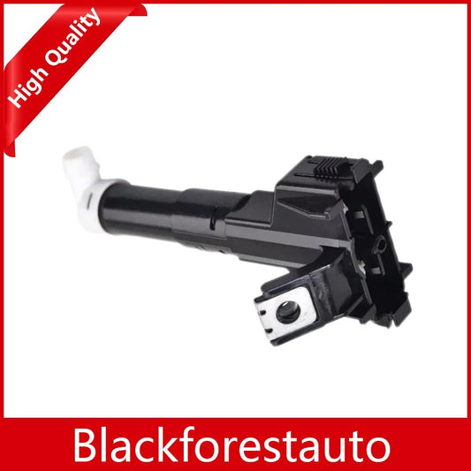 Fits For LS460 LS460L LS600H 2013-2017 Front Right Headlight Washer Fluid Jet