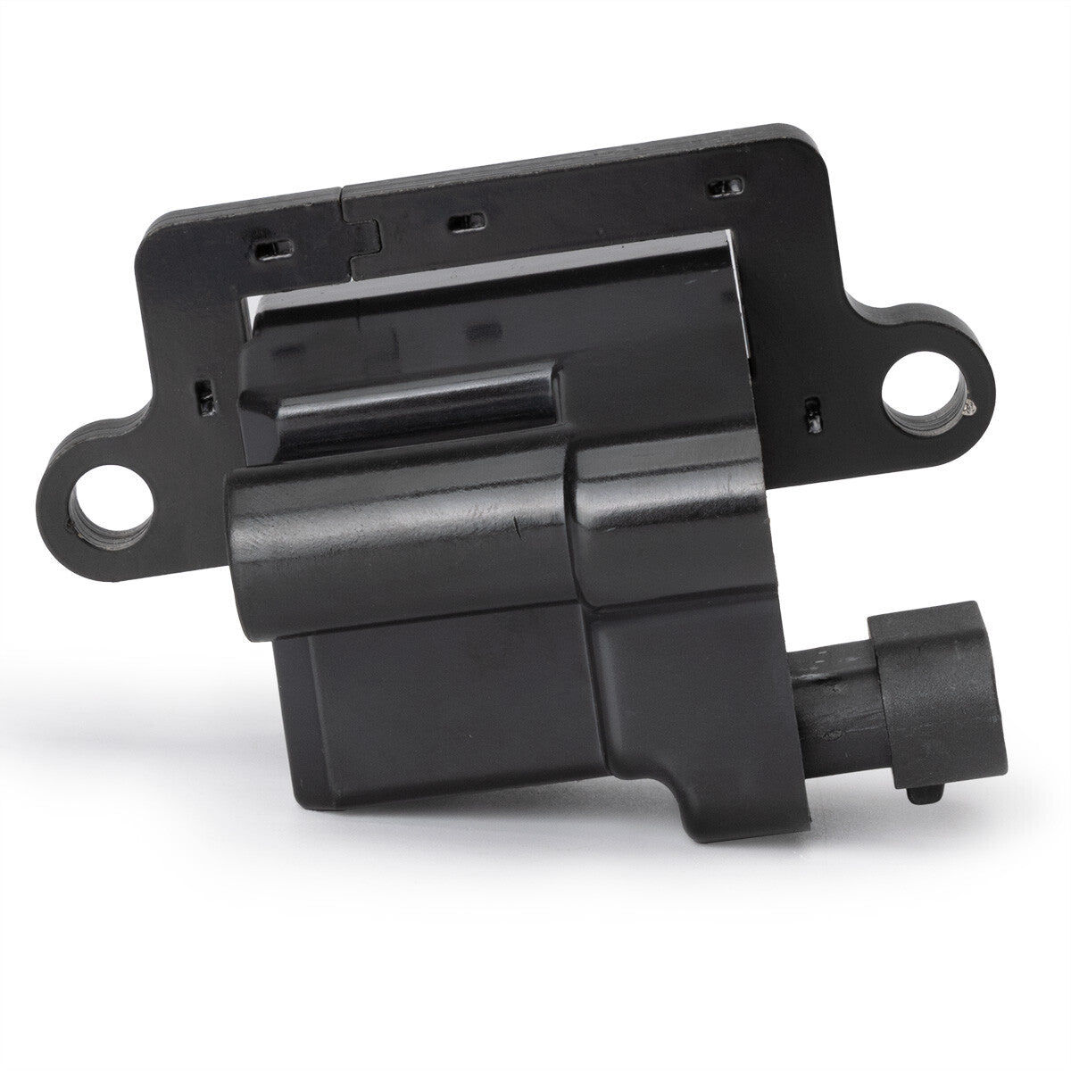 12558693 High ignition coil suitable for Chevrolet for GMC 4.8L, 5.3L, and 6.0L engines. UF271 D581