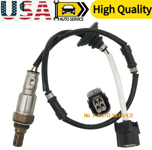 234-4358 O2 Oxygen Sensor DOWNSTREAM New for Honda for Civic for Acura CSX 2.0 2006-2011