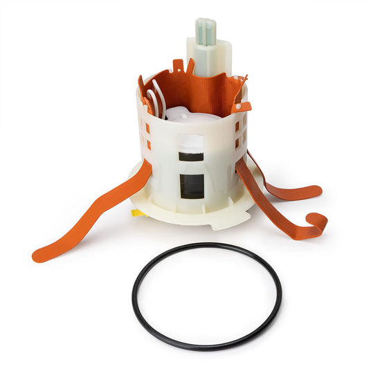 68085908AH for Ram 2500 3500 6.7L 2013-2018 Diesel Exhaust Fluid Pump DEF Pump