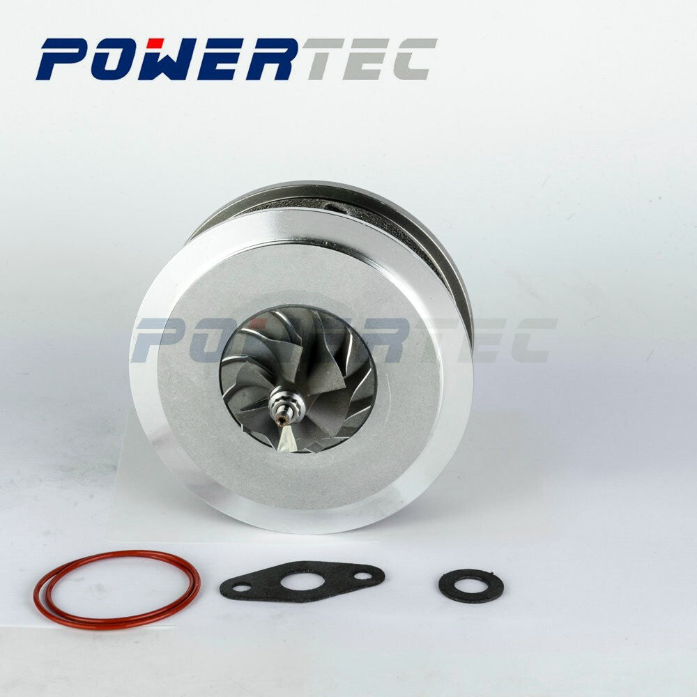 Turbo CHRA 71783874 71665-9003S is suitable for Lancia Lybra 1.9 JTD 103 Kw 140 HP M724.19