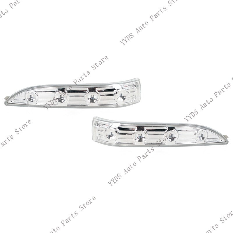 Rearview Mirror Turn Signal Lamp light Left for Hyundai for Tucson IX35 2010-2014