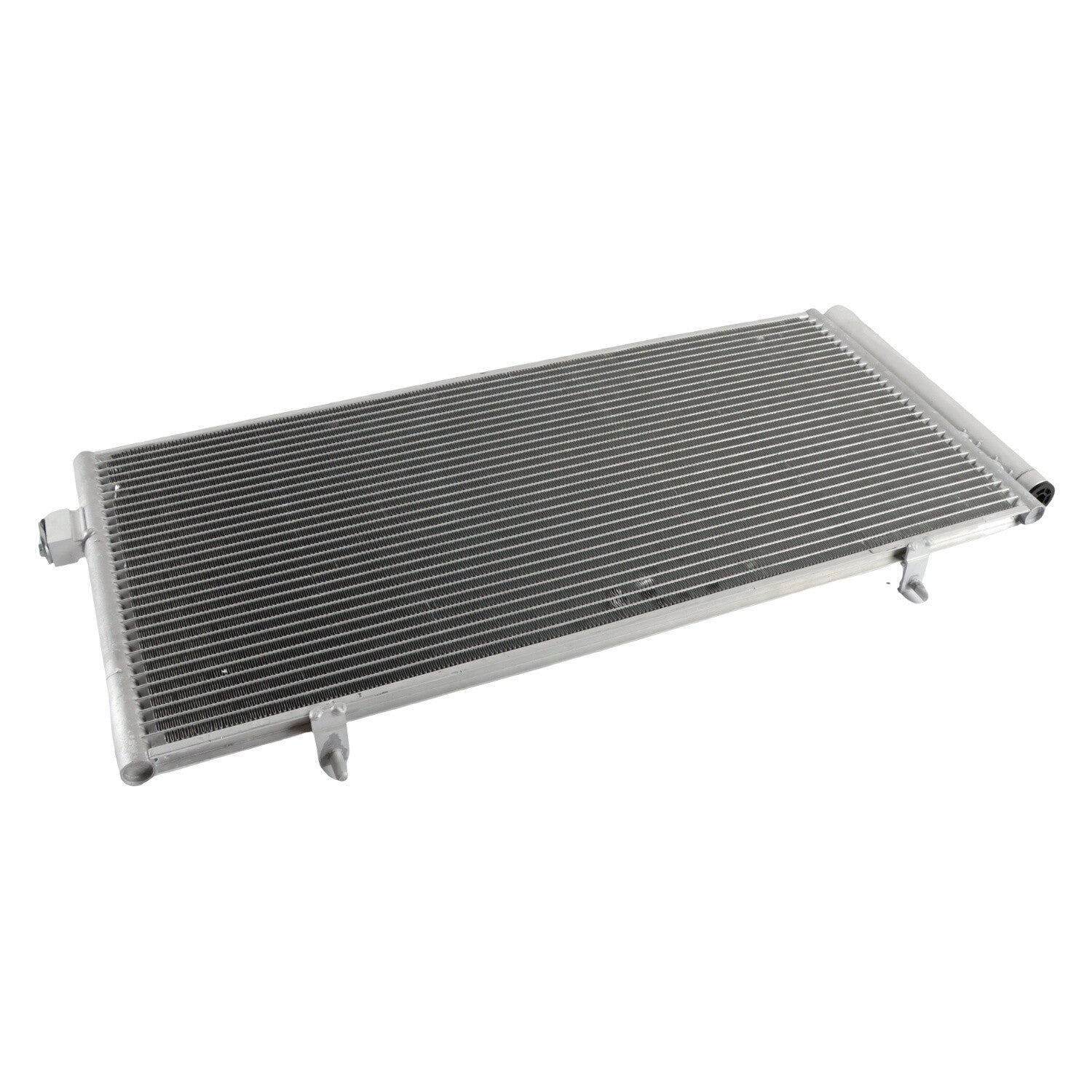 AC Condenser for Subaru Impreza ester 2.5 3800 3689 vastvehicle