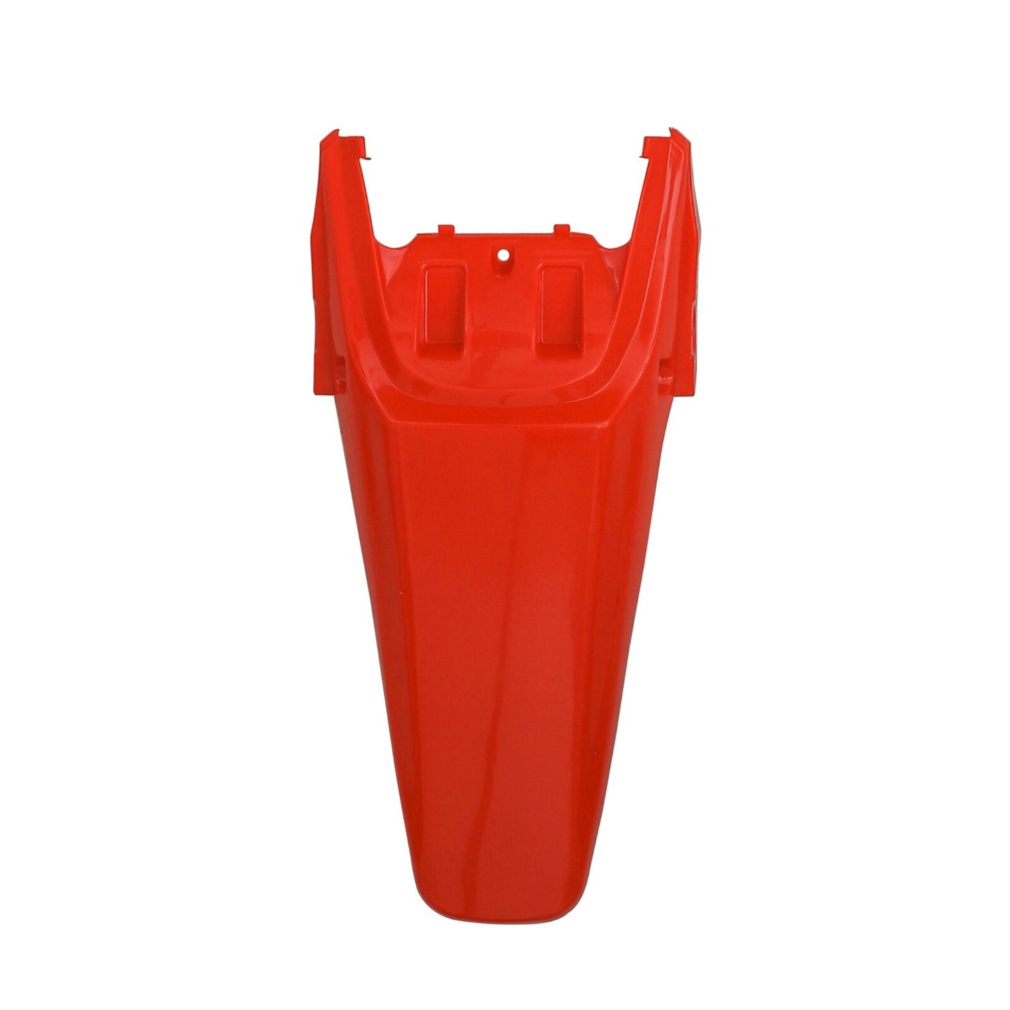 Fuel tank for seat plastic body kit screws for Dirt Pit bicycle for Honda CRF70 motocross