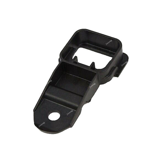 Upper Side Radiator Bracket for Ford Explorer Edge Taurus for Lincoln MKX MKS 10-18