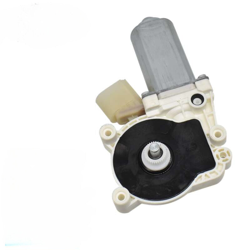 Rear Left Window Lifter Regulator Motor for BMW X5 E70 X6 E71 E72