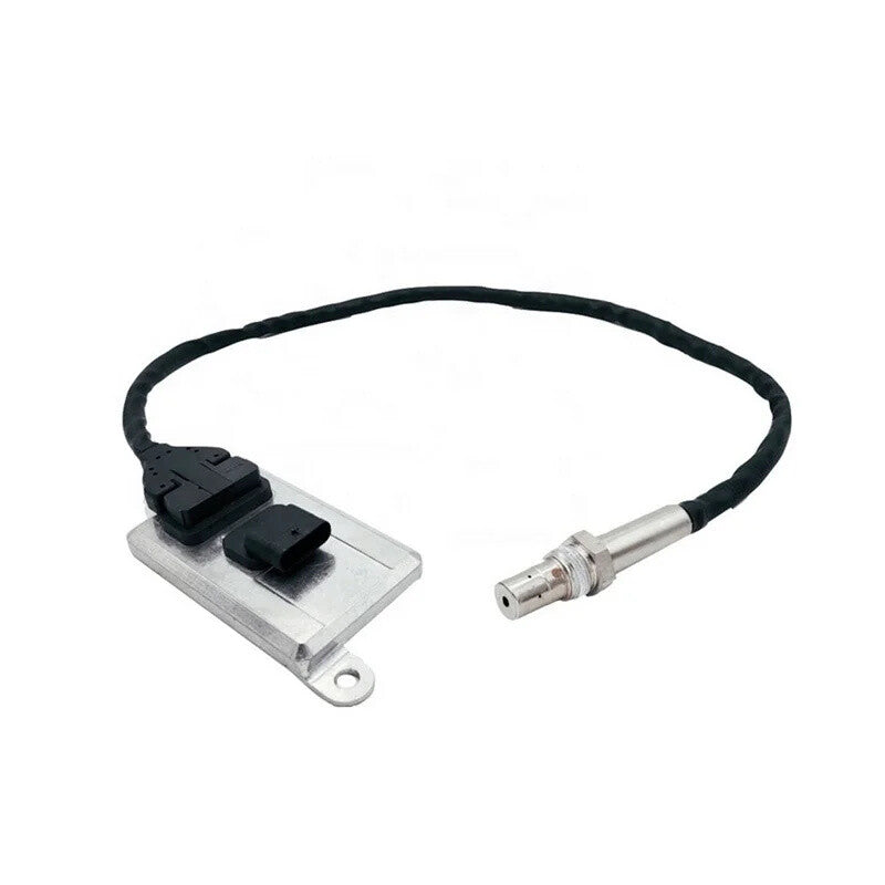 NEW O2 Oxygen Sensor for Suzuki for Jimny 1.3 GRAND VITARA 1.6 2.0 2.7 18213-76J01