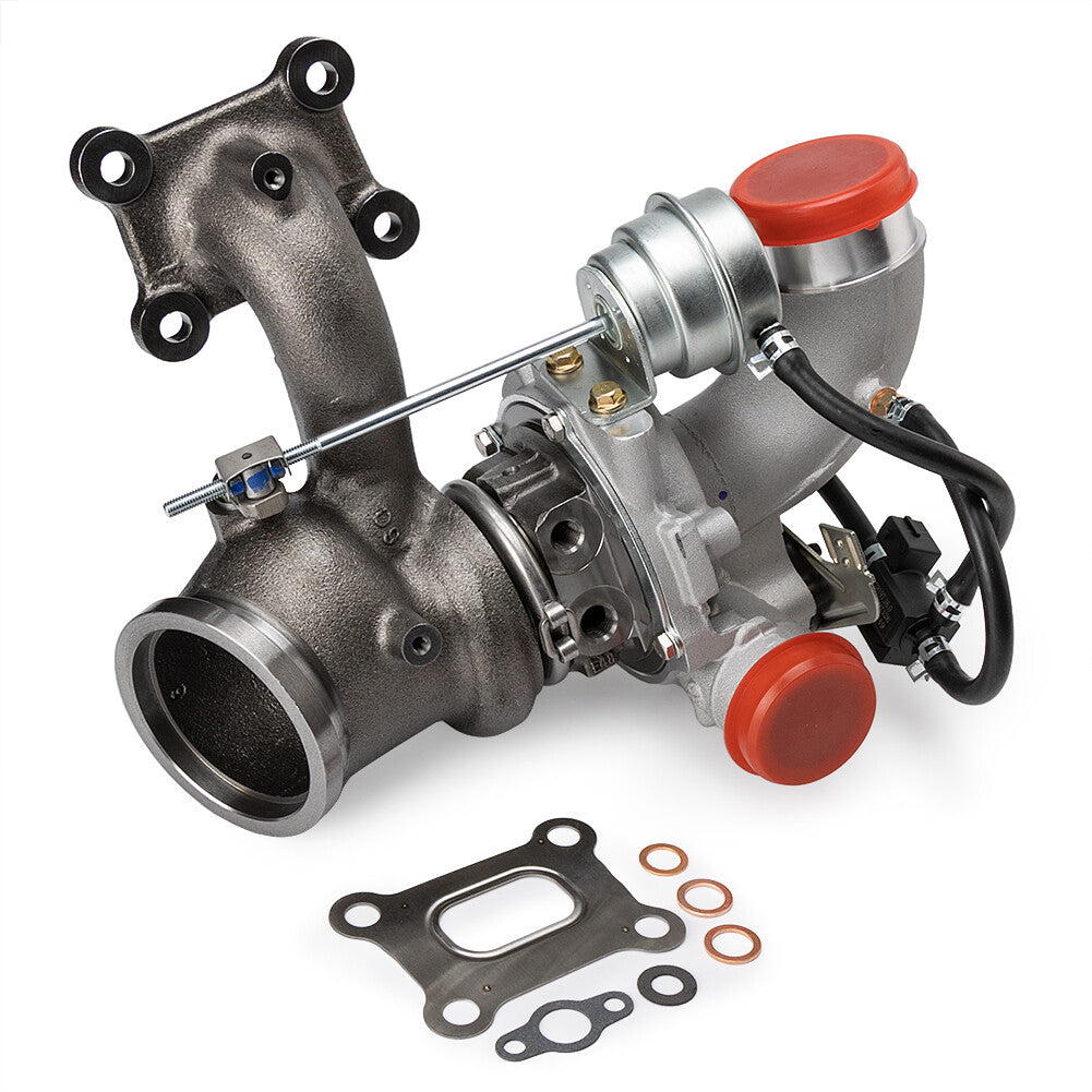 K03 Turbocharger for Ford Fusion Focus Escape 2.0L 2013-2016 (530398880368)