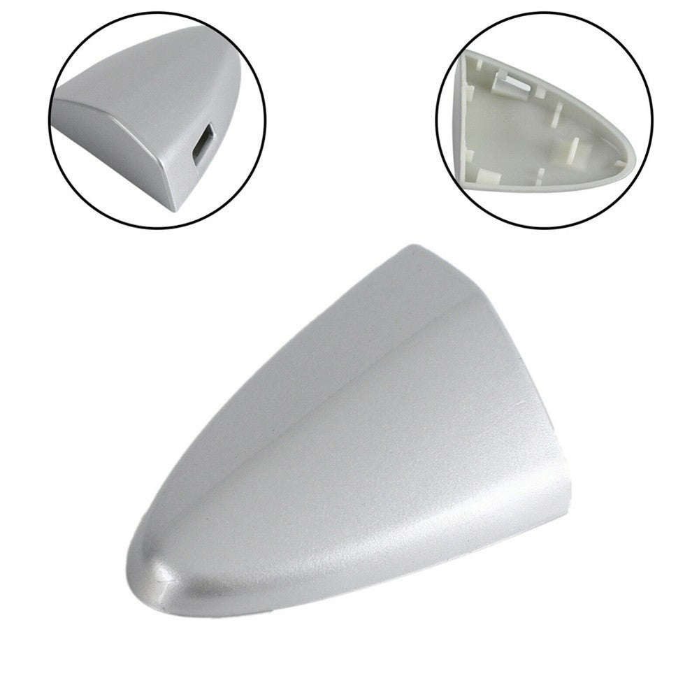 1x Front Left Ouside Door Handle Key Cover Cap For 06-13 for Lexus IS250 IS350 IS F