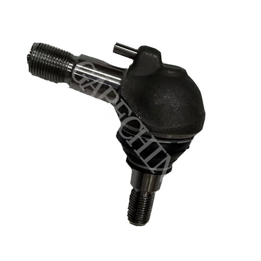 Ball joint for lower control arm of for Bentley Mulsanne. equipment manufacturer: 3Z0419811