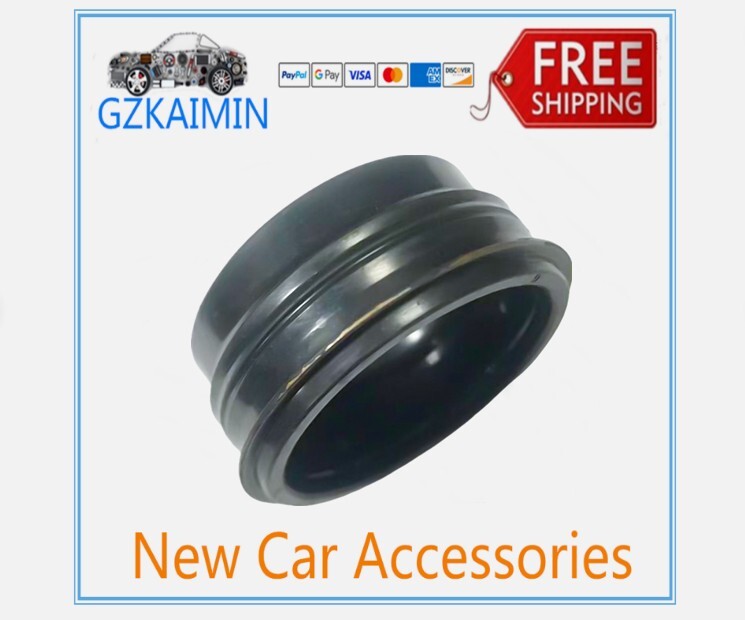 Equipment Manufacturer ( ) L362-10-2D5A Valve Cover Seal for 2003-2012 for Mazda CX-7 MX-5 Miata 3 5 6