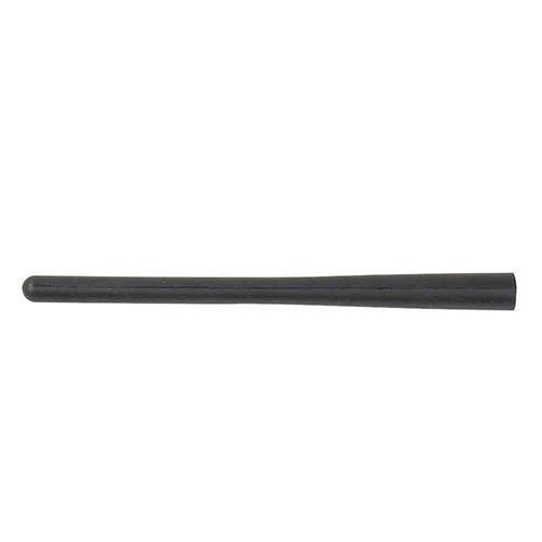 Pillar Mount Antenna Rod fits for Mitsubishi Lancer 2.0 2.4 CJ CY CF 2007-2017