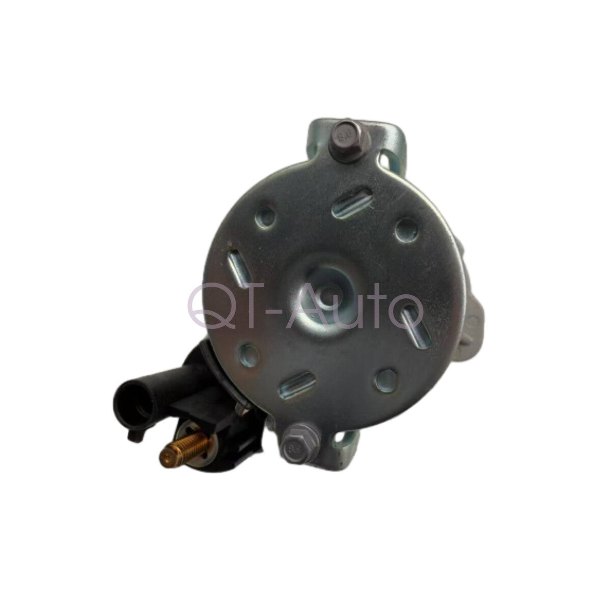 Starter 12609317 for Chevrolet 2.0 2.4 Cobalt HHR Impala Orlando