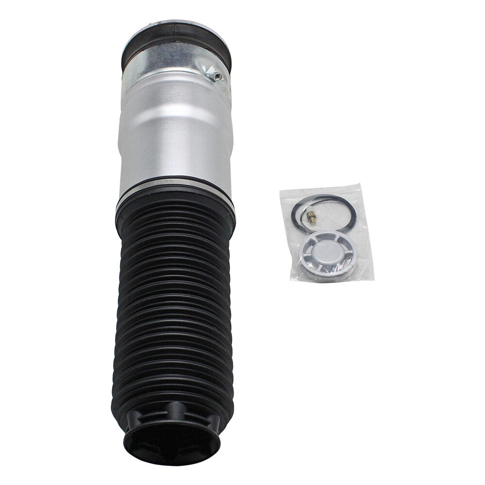 REAR AIR SUSPENSION STRUT SPRING BAG for BMW F01 F02 F04 7 Series 37126796930