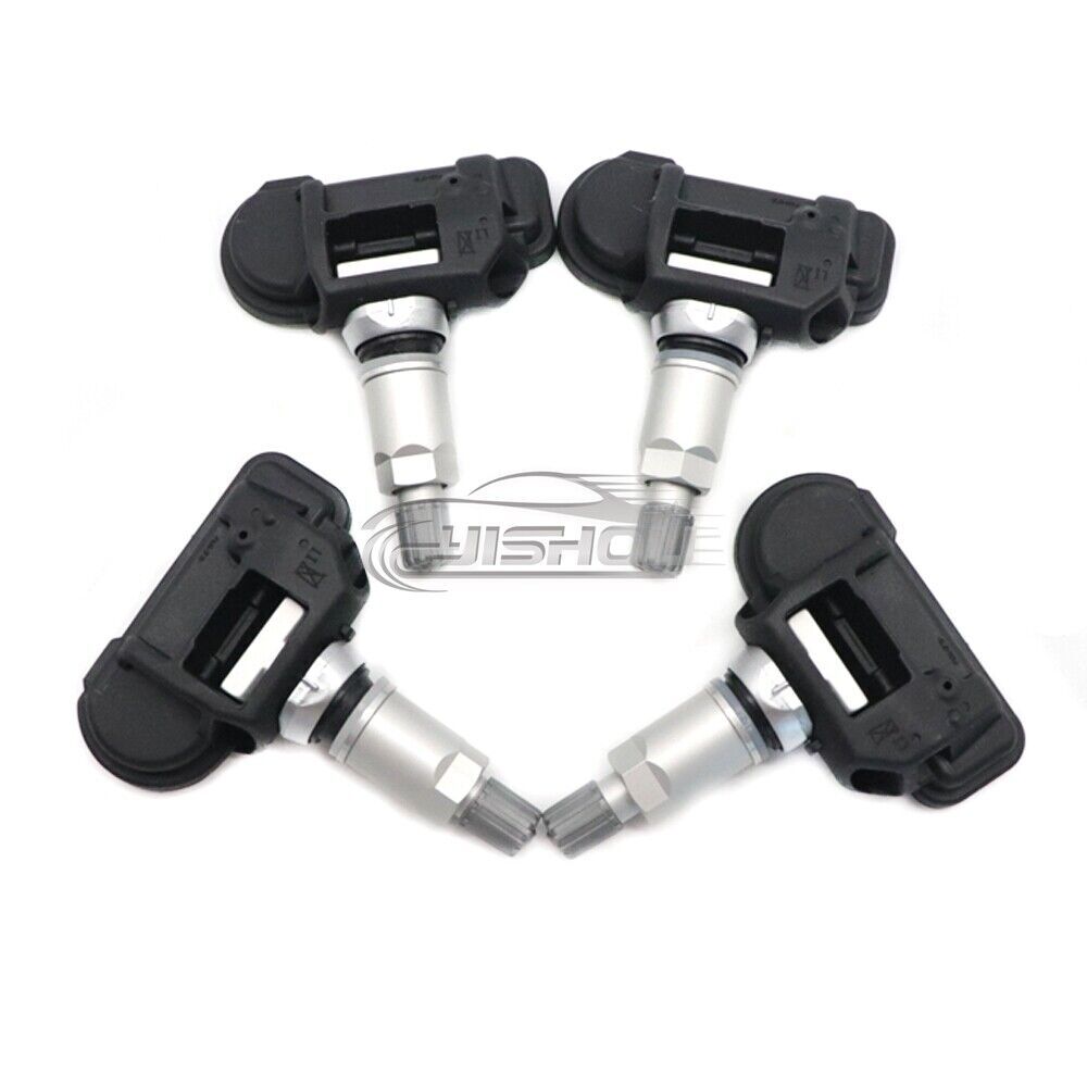 A0009050030 TPMS Tire Pressure Senor for Mercedes Benz C-Class Coupe W205 W204