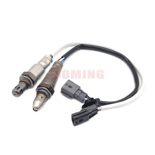 89467-12010 Front Air Fuel Ratio Oxygen Sensor for Toyota for Corolla Matrix 04-08