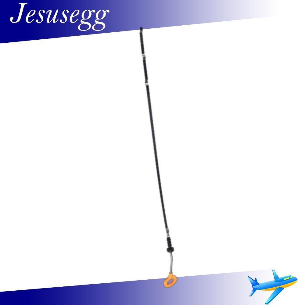 111408J10B For 2002-2009 for Nissan for Altima Maxima Quest Murano Engine Oil Dipstick