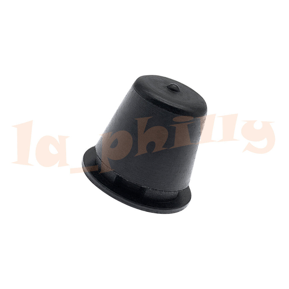 Hood Cushion Bump Stop Rubber Fit for Accord for Civic City CRV RL RDX 74175-SJA-000