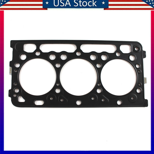 Cylinder Head Gasket For Kubota RTV900W RTV900W6 RTV900W6S Utility Vehicle
