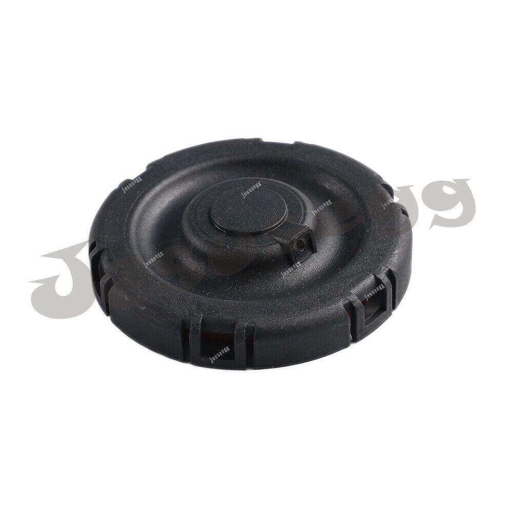 for BMW N20 F20 F30 F10 F11 X1 X3 for X5 X6 Engine Block Breather PCV Cap Repair Kit