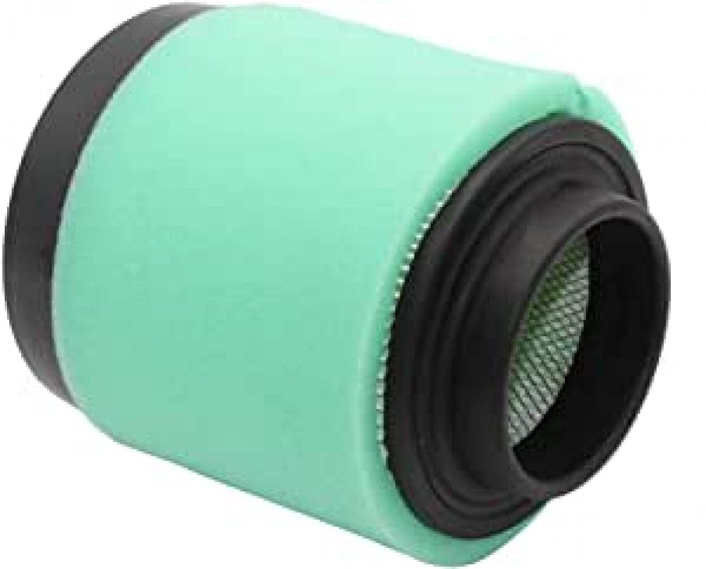 Air Filter 1253372 for Polaris Magnum 325 330 Trail Boss 325 330 TrailBlazer 330