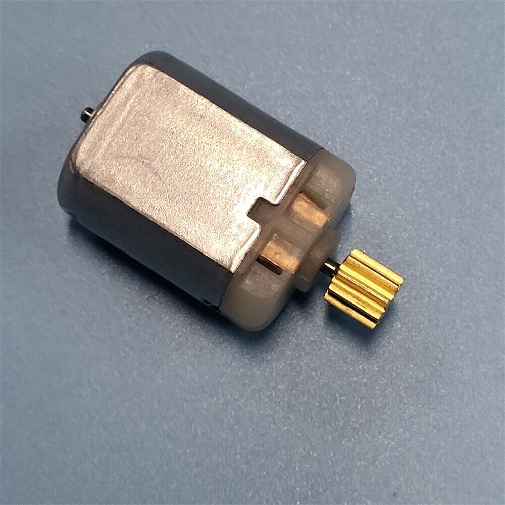 Central door lock actuator motor 8K0839016C / 8K0839016 is suitable for 2011-2015 for Audi A4 B8