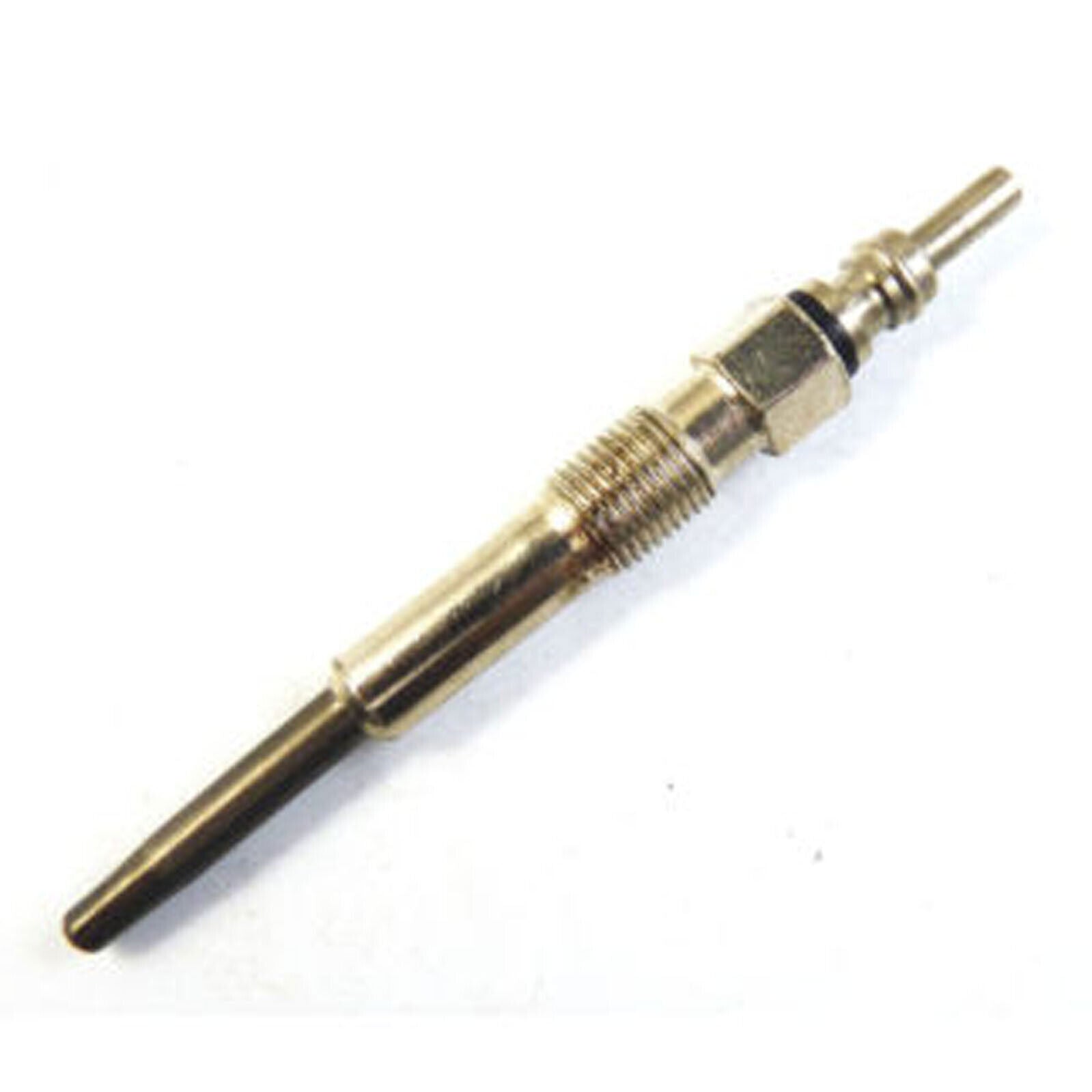 for VW Beetle for Golf for Jetta for Passat 1.9L 0250202022 New Glow Plugs Plug Diesel NEW