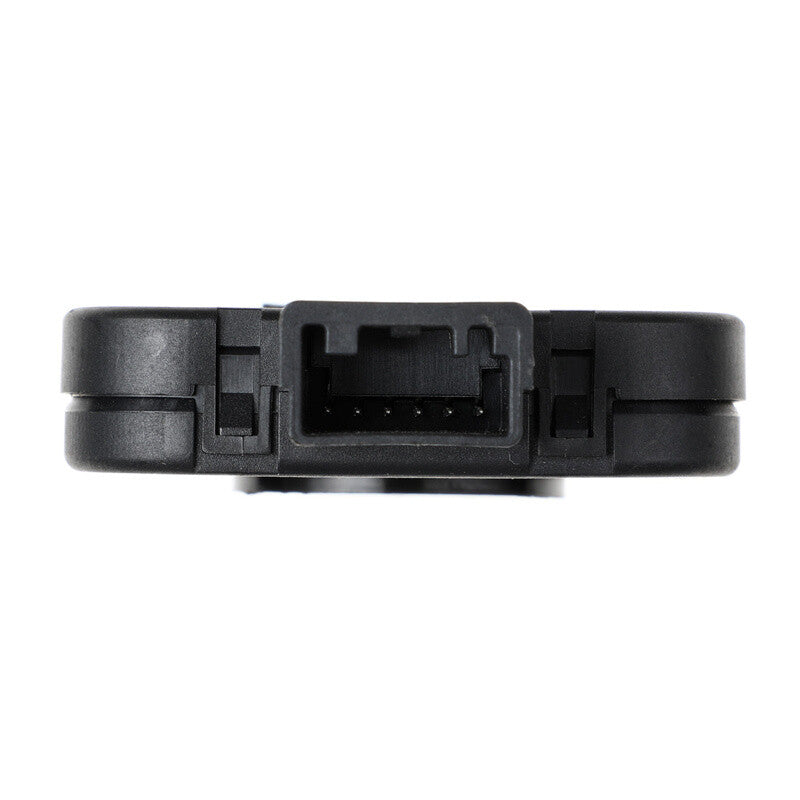 Steering angle sensor applicable to 2008-2010 for Buick for GMC Acadia for Saturn 25853012