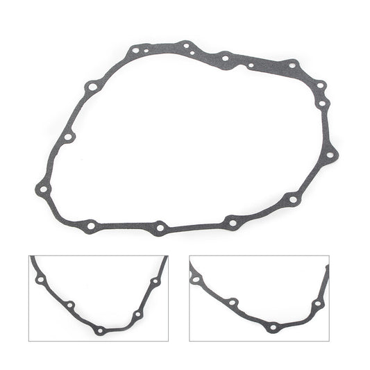 Clutch Cover Gasket for Honda 400EX TRX400EX A Sportrax 1999-2004 11394-KCY-671