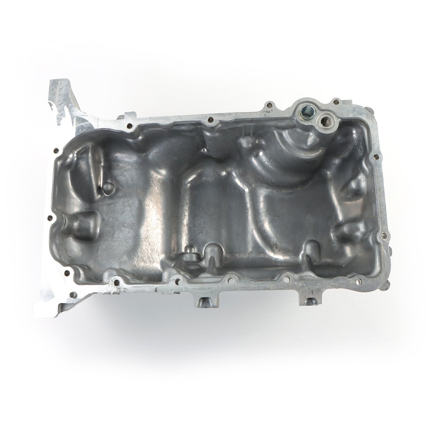 Oil Pan Assembly for Honda 2006-2011 for Civic 1.8L 11200RNAA02