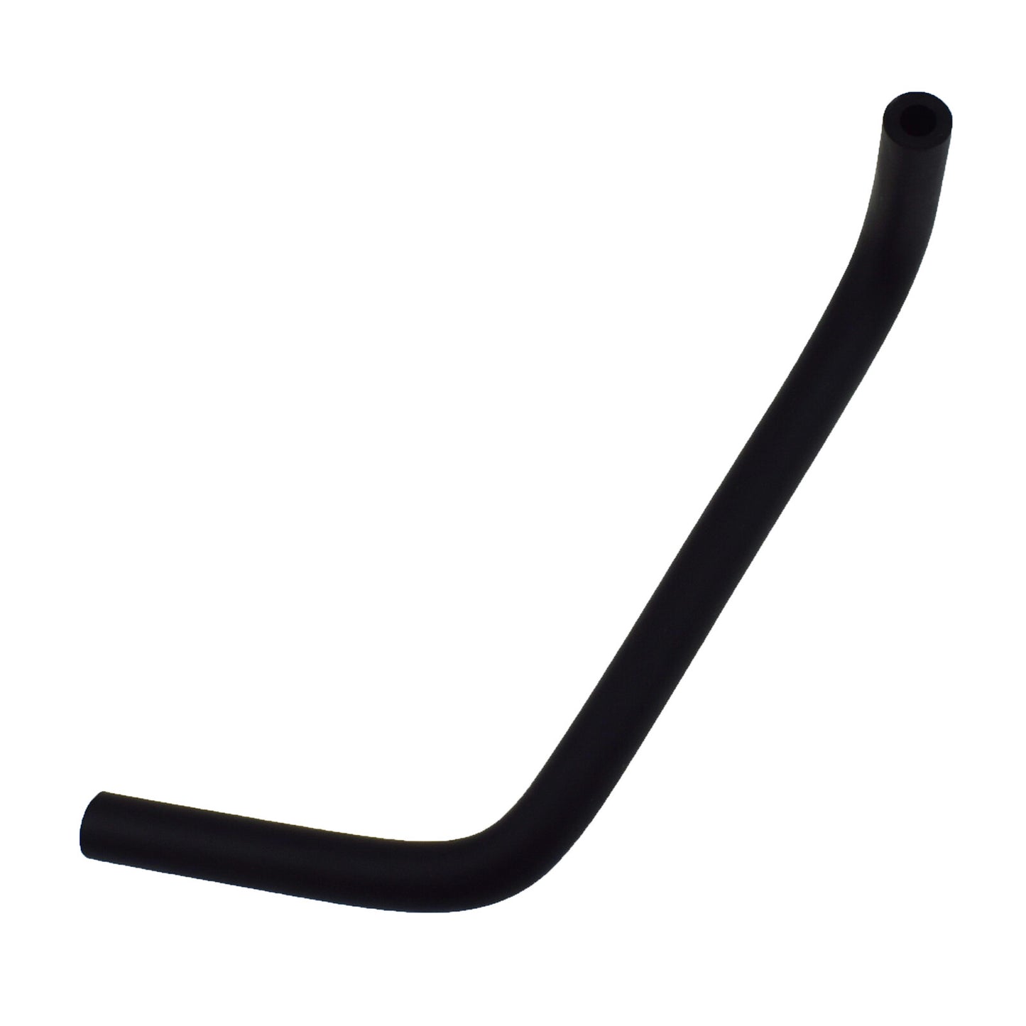 PCV Ventilation Hose For 1995-1997 FZJ80 for Land Cruiser for Lexus LX450 12261-66021