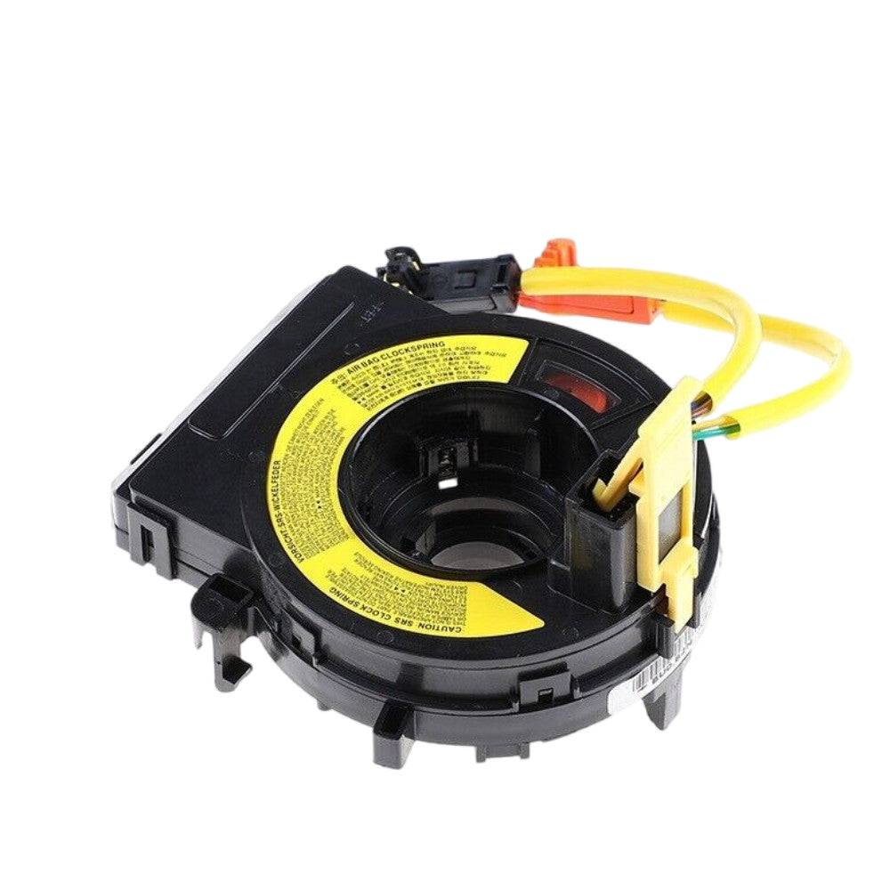 new Clock Spring 93490-2M410 Fits for Hyundai Tuscon for Kia Soul Forte NEW