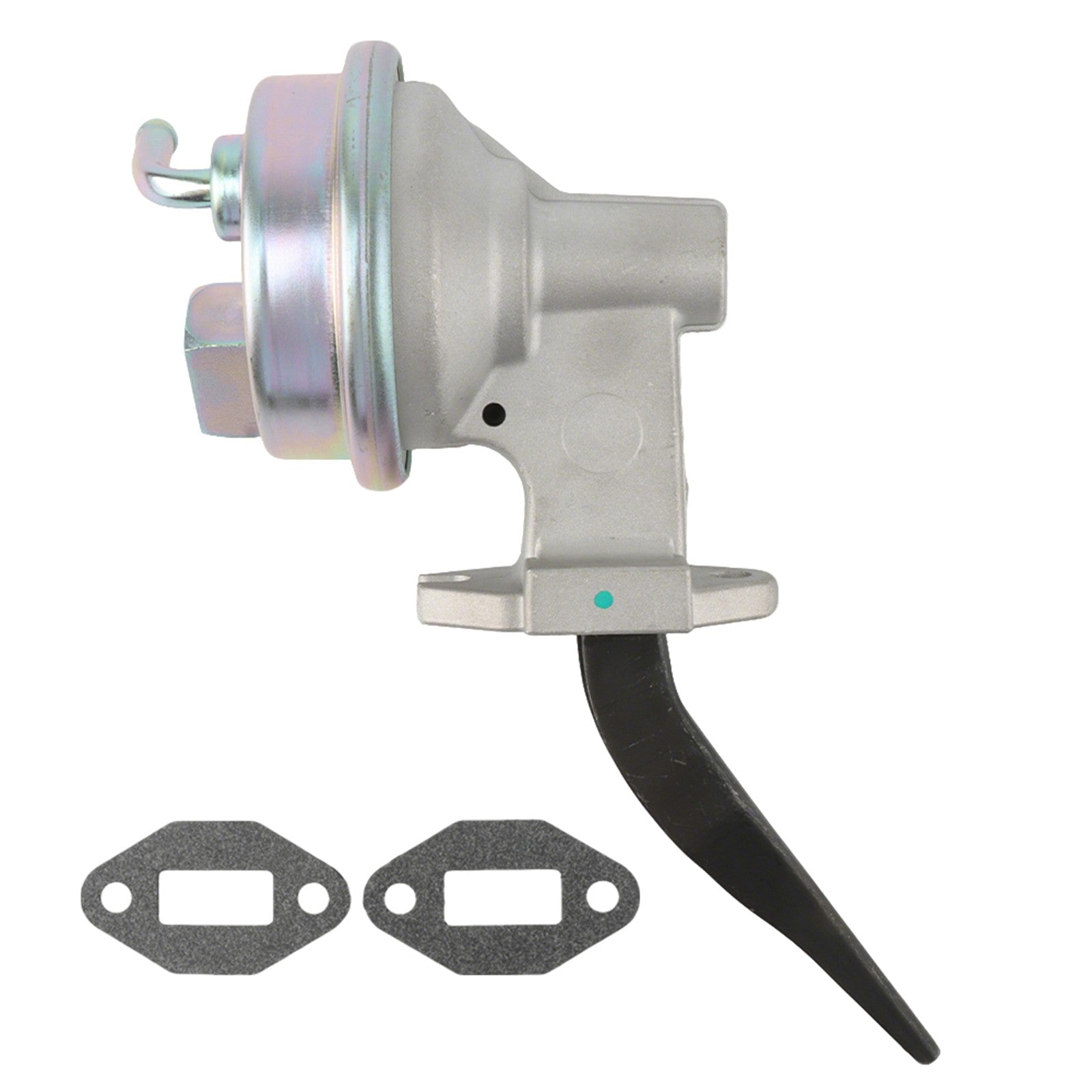 1X Fuel Pump for Holden HK HT HG HQ HJ HX HZ WB 253 308 V8 NEW G25308A