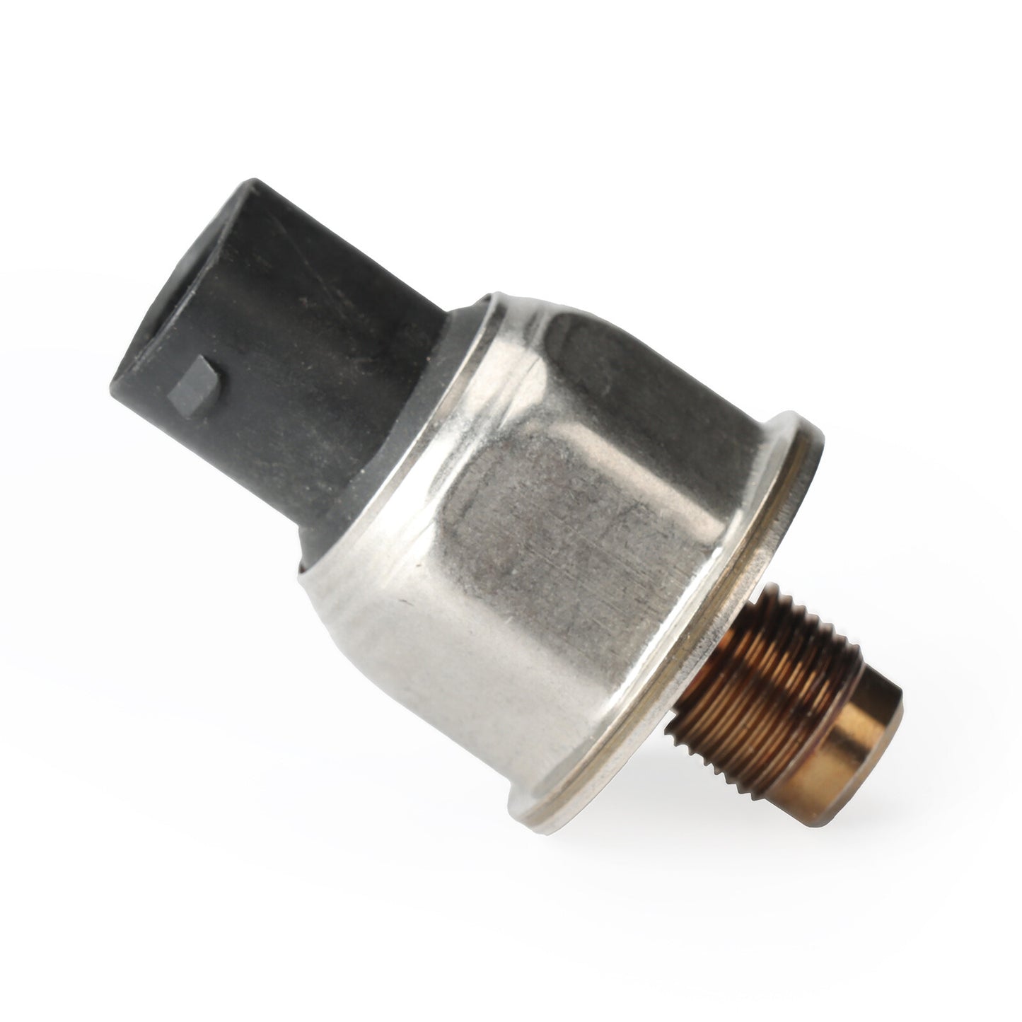 3PP2-3 5140651AA Master Cylinder Brake Fluid Pressure Sensor 3Wire for Ford F250