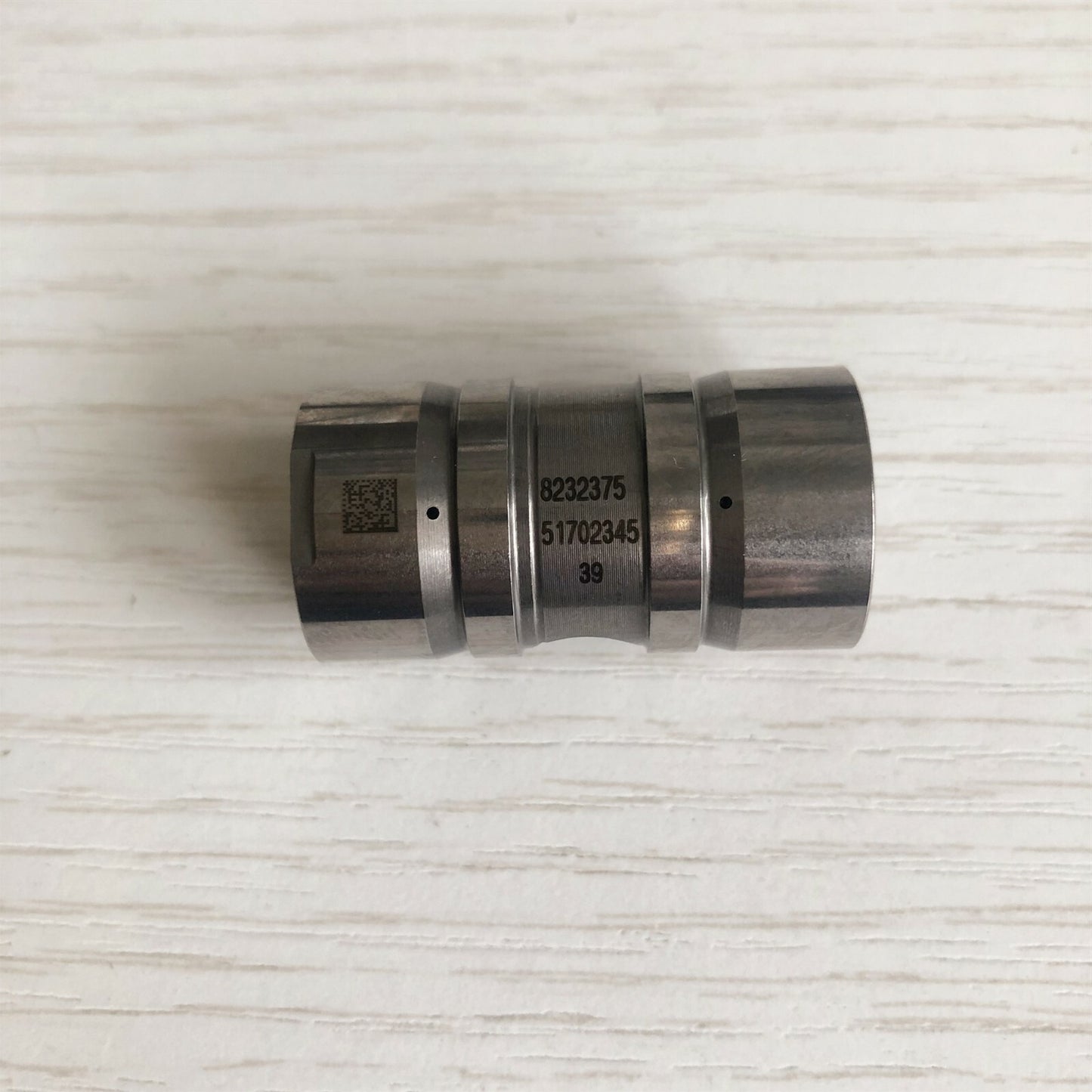 8232375 GTB2060V GTB2260B GT20 Ceramic Ball Bearing