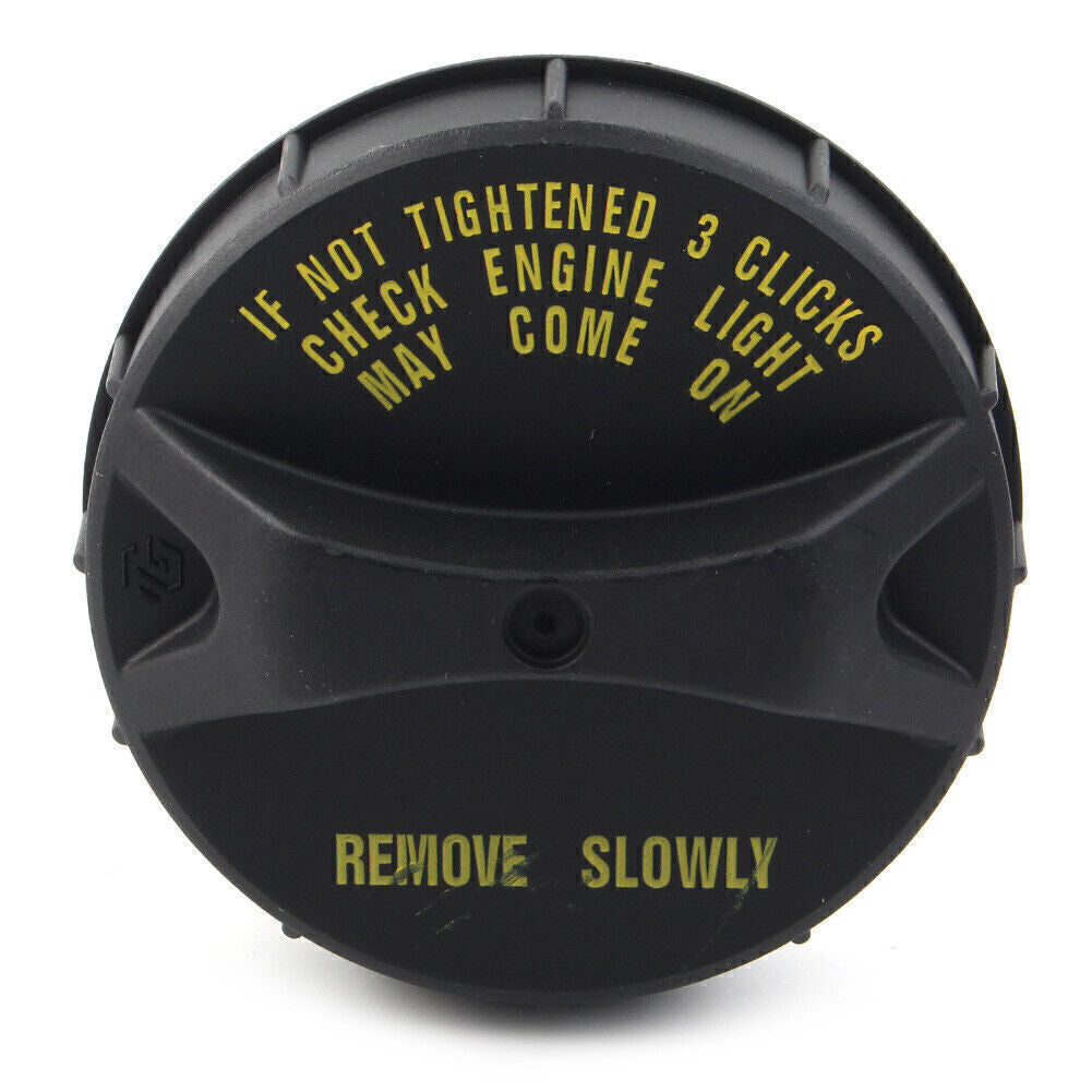 for Honda for Acura Accord for Civic CRV S2000 Integra 17670-SM4-A04 Fuel Filler Gas Cap