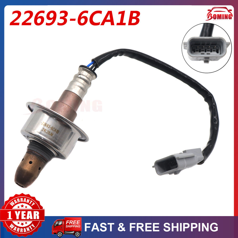 for Volkswagen air flow sensor meter suitable for Buick for Cadillac for Chevrolet GM15865791 AFH70M-43A