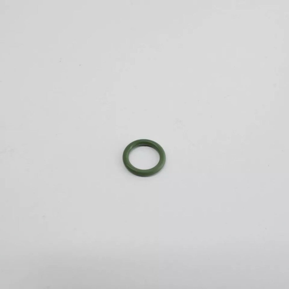 Oil separator O-rings suitable for Mercedes-Benz A W176 2013-2018