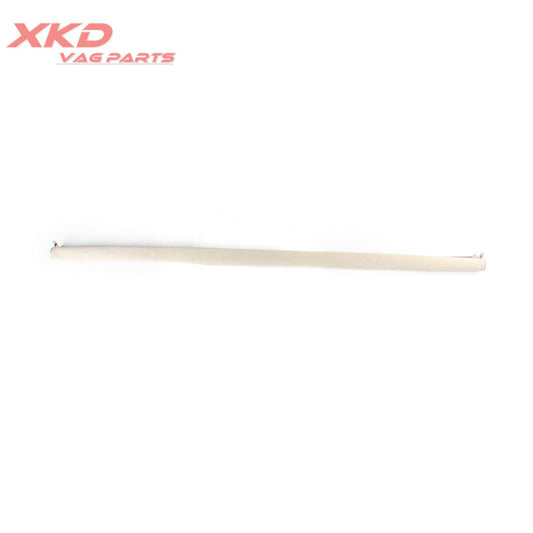 Beige sunroof light cover roller blinds suitable for Volkswagen CC 12-17 for Passat CC 09-12 3C8877307A