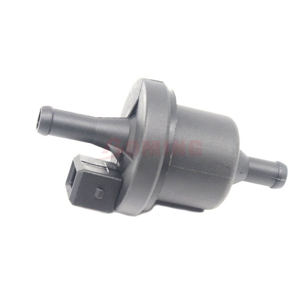 Solenoid valve 92099895 is suitable for Chevrolet Aveo, Matiz, Epica, for Daewoo , for Buick , and for Opel models 1992701