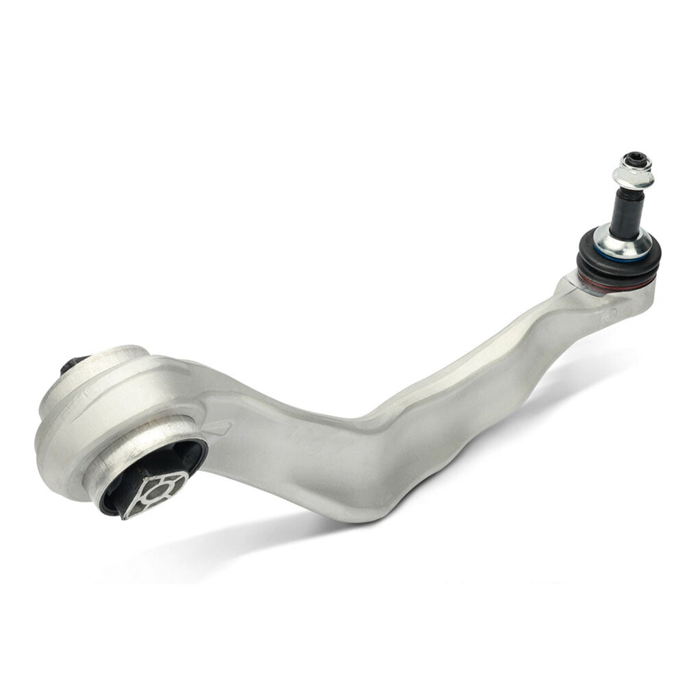 Front Left Lower Forward Control Arm 1PC for BMW 530i 540i 2017-2021 31106861161
