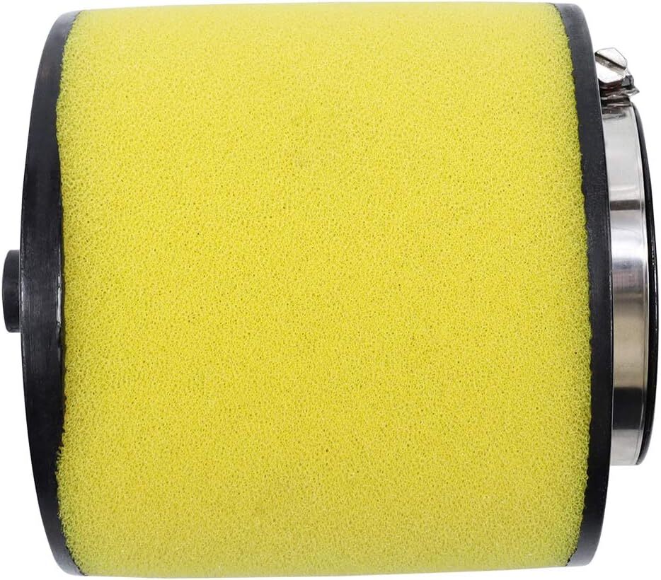 Air Filter for Honda Rancher 350 400 Foreman 400 450 Fourtrax 300 17254-HC5-900