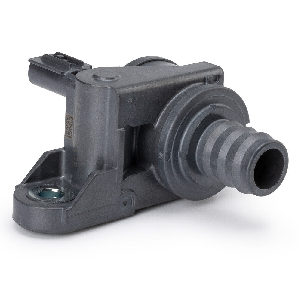 2Pin for Camry Coolant Water Control Valve 16671-25010 For 2020-2021 for Toyota for Avalon