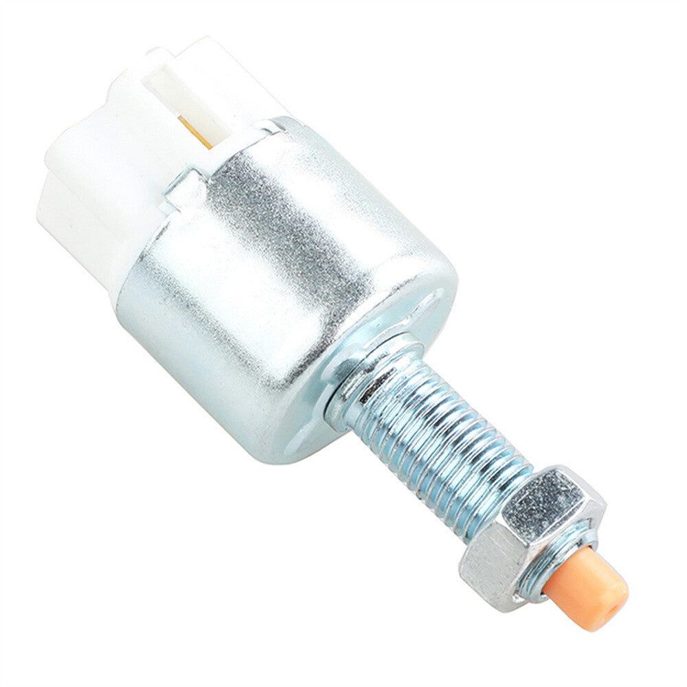 Brake Light Lamp Switch Stop Pedal 84340-06010 Fits for Toyota for Camry Solara for Sienna