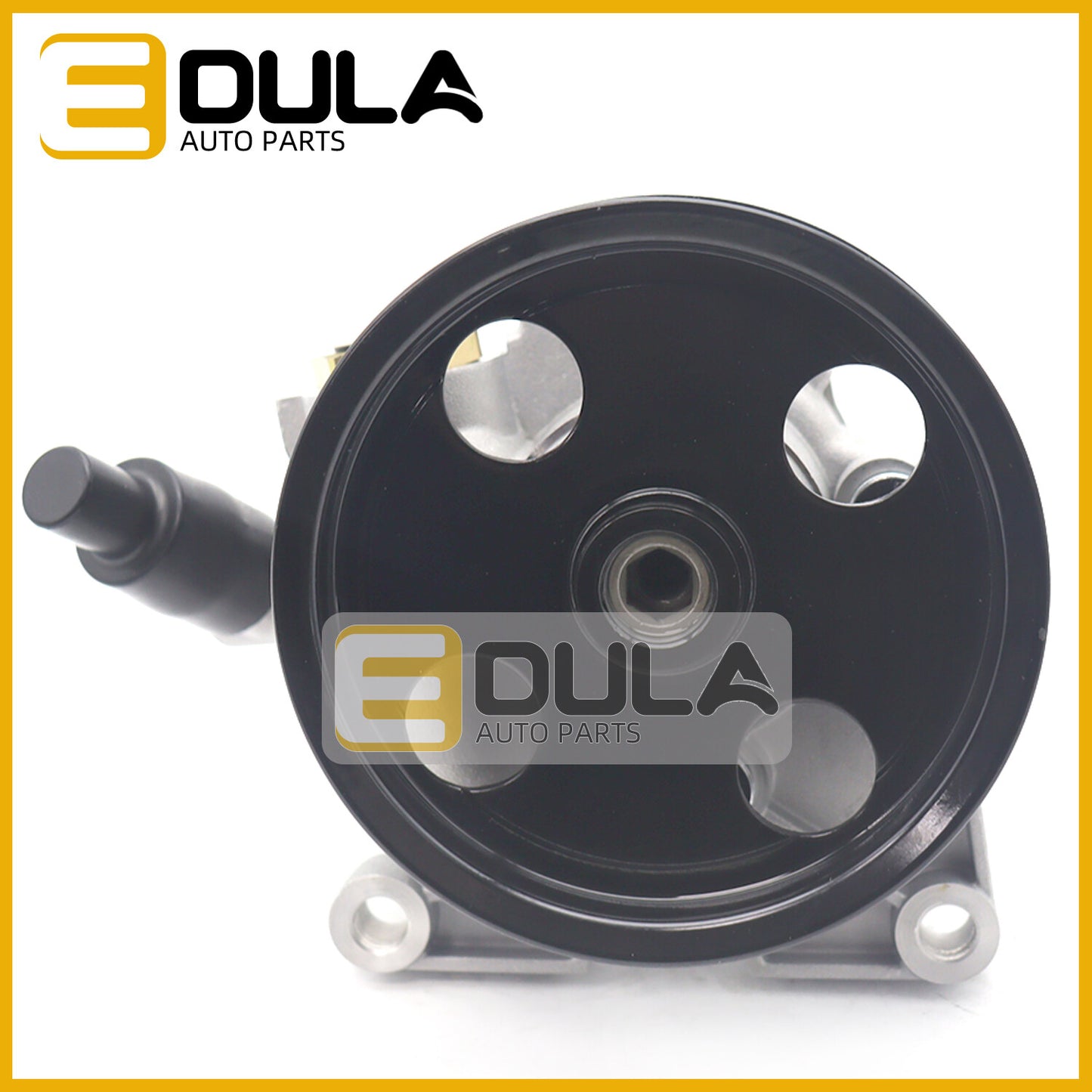 for Mercedes CLK C209 A209/C W204 C204 S204/CLS 0044669301 Power Steering Pump