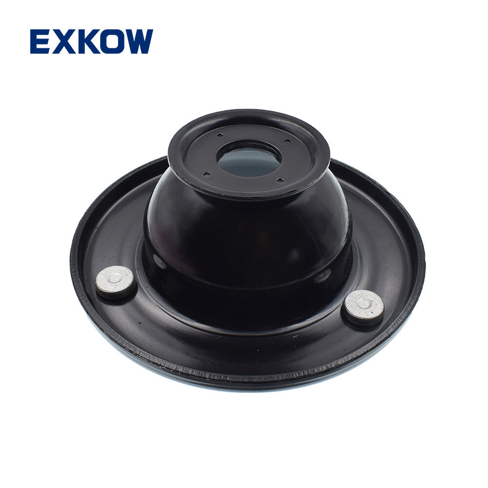 SHOCK ABSORBER INSULATOR fit for Mitsubishi for CHALLENGER 2.5L PB PC 2008-2015