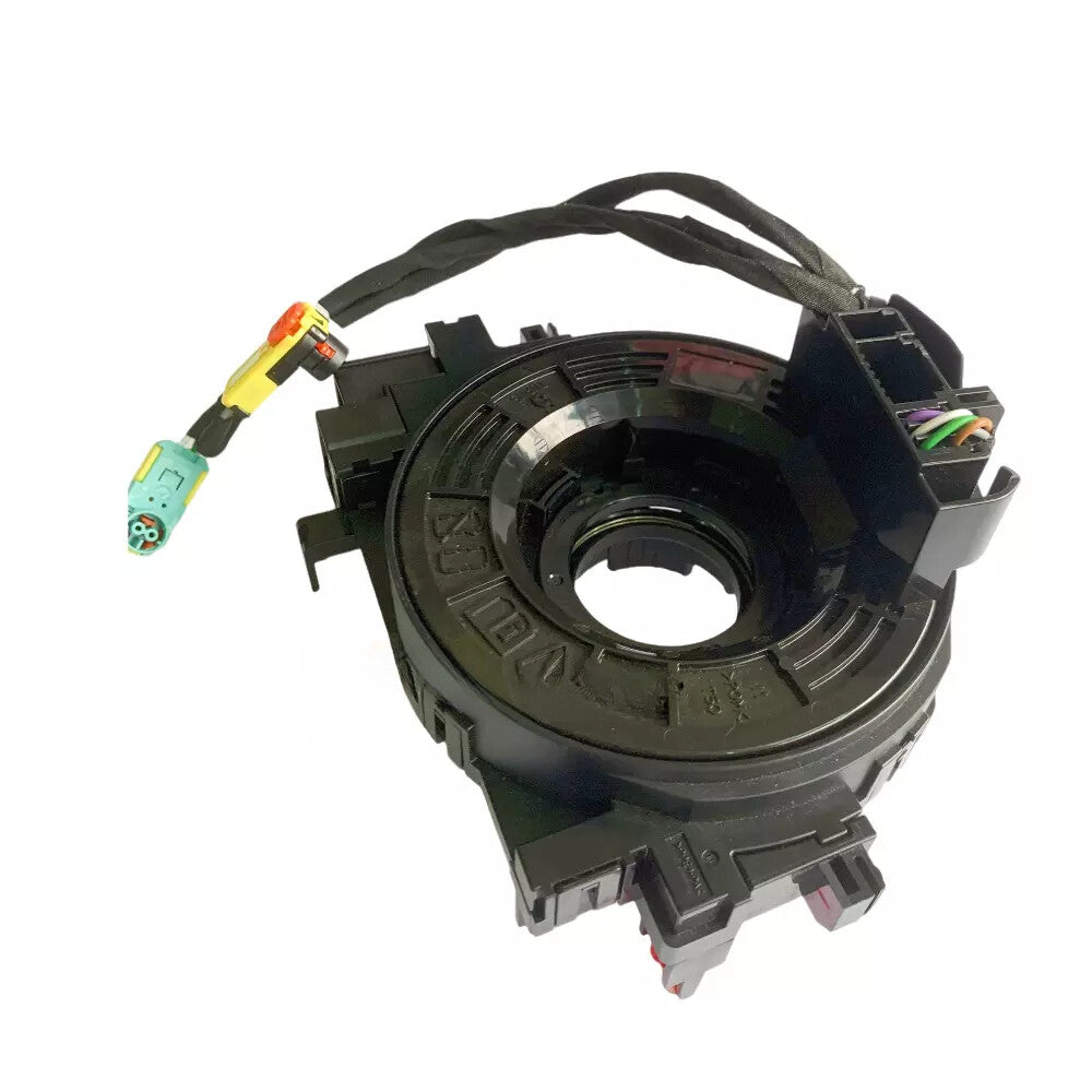 NEW Clock Spring Fits for Camry 2018-2019 LE , SE 4Cyl 2.5L