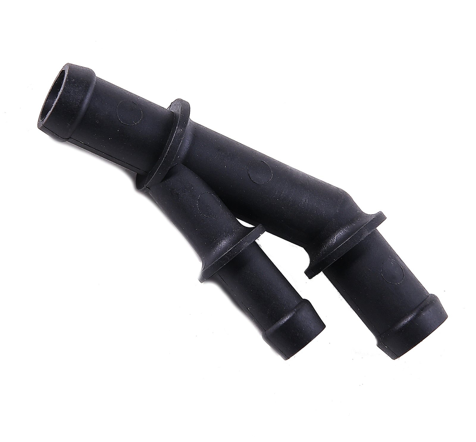 Coolant Water hose connector for VW for Jetta Mk4 for Golf MK4 for AUDI TT 1.8T